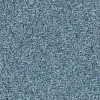Ковровая плитка Balsan (Балсан) Ultra Soft Plank (Ультра Софт Планк) 140