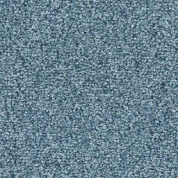 Ковровая плитка Balsan (Балсан) Ultra Soft Plank (Ультра Софт Планк) 140