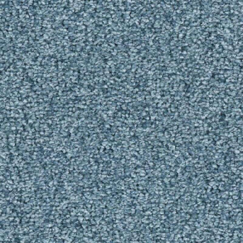 Ковровая плитка Balsan (Балсан) Ultra Soft Plank (Ультра Софт Планк) 140