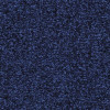 Ковровая плитка Balsan (Балсан) Ultra Soft Plank (Ультра Софт Планк) 180