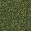 Ковровая плитка Balsan (Балсан) Ultra Soft Plank (Ультра Софт Планк) 270
