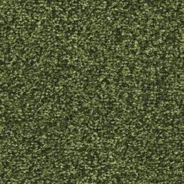 Ковровая плитка Balsan (Балсан) Ultra Soft Plank (Ультра Софт Планк) 270