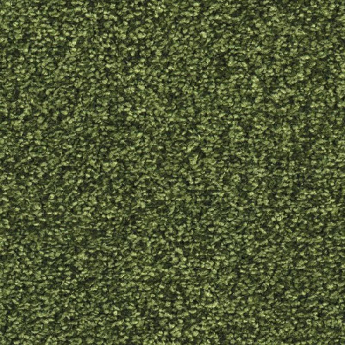 Ковровая плитка Balsan (Балсан) Ultra Soft Plank (Ультра Софт Планк) 270