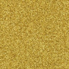 Ковровая плитка Balsan (Балсан) Ultra Soft Plank (Ультра Софт Планк) 340