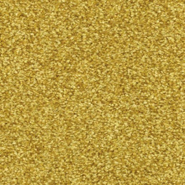 Ковровая плитка Balsan (Балсан) Ultra Soft Plank (Ультра Софт Планк) 340