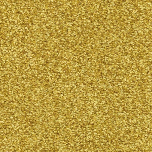 Ковровая плитка Balsan (Балсан) Ultra Soft Plank (Ультра Софт Планк) 340