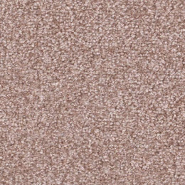 Ковровая плитка Balsan (Балсан) Ultra Soft Plank (Ультра Софт Планк) 520