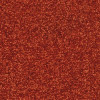 Ковровая плитка Balsan (Балсан) Ultra Soft Plank (Ультра Софт Планк) 550