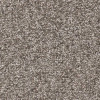 Ковровая плитка Balsan (Балсан) Ultra Soft Plank (Ультра Софт Планк) 740
