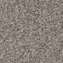 Ковровая плитка Balsan (Балсан) Ultra Soft Plank (Ультра Софт Планк) 740