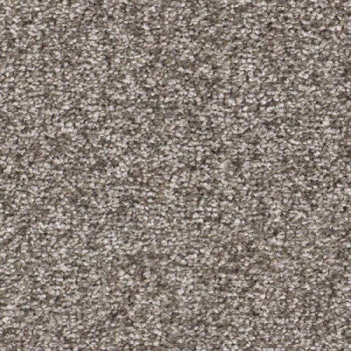 Ковровая плитка Balsan (Балсан) Ultra Soft Plank (Ультра Софт Планк) 740