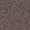 Ковровая плитка Balsan (Балсан) Ultra Soft Plank (Ультра Софт Планк) 780