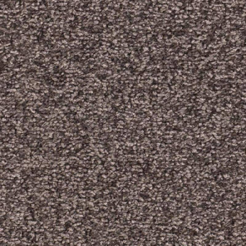 Ковровая плитка Balsan (Балсан) Ultra Soft Plank (Ультра Софт Планк) 780
