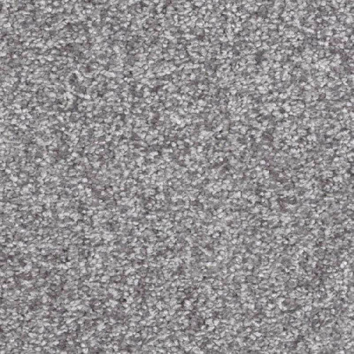 Ковровая плитка Balsan (Балсан) Ultra Soft Plank (Ультра Софт Планк) 930