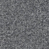 Ковровая плитка Balsan (Балсан) Ultra Soft Plank (Ультра Софт Планк) 960
