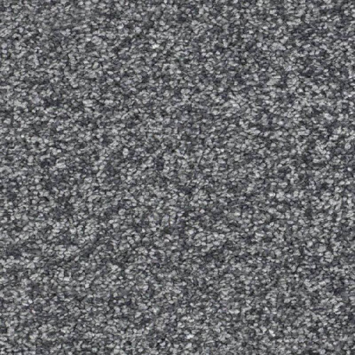 Ковровая плитка Balsan (Балсан) Ultra Soft Plank (Ультра Софт Планк) 960