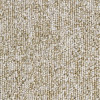Ковровая плитка Balsan Pilote (Балсан Пилот) 2 005