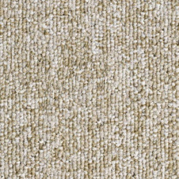 Ковровая плитка Balsan Pilote (Балсан Пилот) 2 005