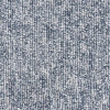 Ковровая плитка Balsan Pilote (Балсан Пилот) 2 110