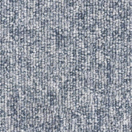 Ковровая плитка Balsan Pilote (Балсан Пилот) 2 110
