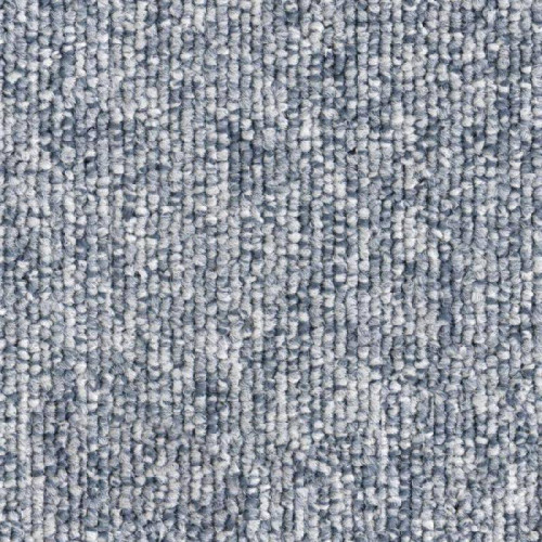 Ковровая плитка Balsan Pilote (Балсан Пилот) 2 110