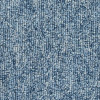 Ковровая плитка Balsan Pilote (Балсан Пилот) 2 115