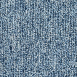 Ковровая плитка Balsan Pilote (Балсан Пилот) 2 115