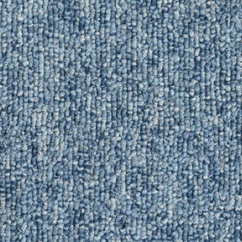 Ковровая плитка Balsan Pilote (Балсан Пилот) 2 115