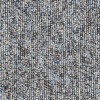Ковровая плитка Balsan Pilote (Балсан Пилот) 2 120