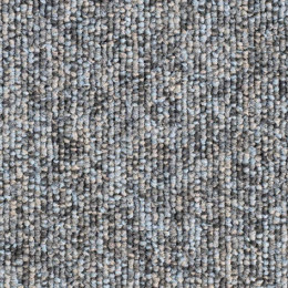Ковровая плитка Balsan Pilote (Балсан Пилот) 2 120