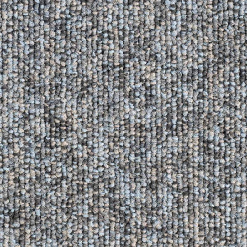 Ковровая плитка Balsan Pilote (Балсан Пилот) 2 120