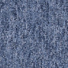Ковровая плитка Balsan Pilote (Балсан Пилот) 2 125