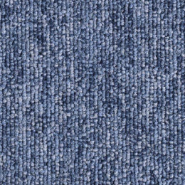 Ковровая плитка Balsan Pilote (Балсан Пилот) 2 125
