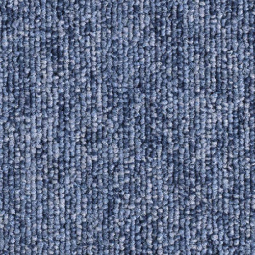 Ковровая плитка Balsan Pilote (Балсан Пилот) 2 125