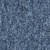 Ковровая плитка Balsan Pilote (Балсан Пилот) 2 130