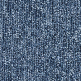 Ковровая плитка Balsan Pilote (Балсан Пилот) 2 130