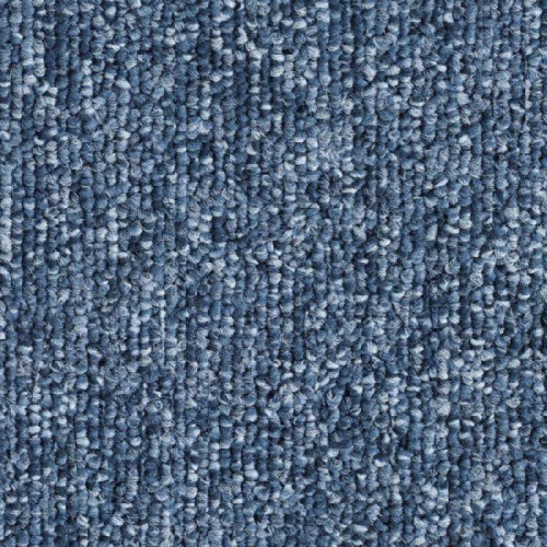 Ковровая плитка Balsan Pilote (Балсан Пилот) 2 130