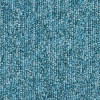 Ковровая плитка Balsan Pilote (Балсан Пилот) 2 135