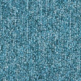 Ковровая плитка Balsan Pilote (Балсан Пилот) 2 135