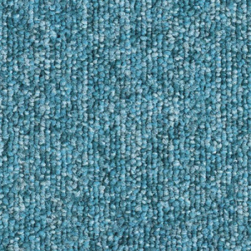 Ковровая плитка Balsan Pilote (Балсан Пилот) 2 135