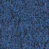 Ковровая плитка Balsan Pilote (Балсан Пилот) 2 152