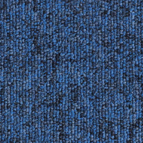 Ковровая плитка Balsan Pilote (Балсан Пилот) 2 152