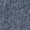Ковровая плитка Balsan Pilote (Балсан Пилот) 2 159