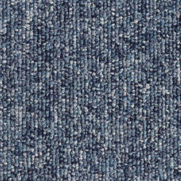 Ковровая плитка Balsan Pilote (Балсан Пилот) 2 159