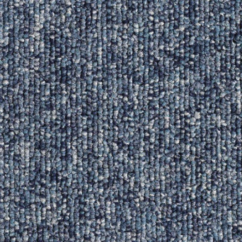 Ковровая плитка Balsan Pilote (Балсан Пилот) 2 159