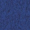 Ковровая плитка Balsan Pilote (Балсан Пилот) 2 180