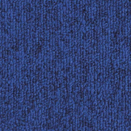 Ковровая плитка Balsan Pilote (Балсан Пилот) 2 180