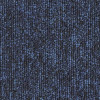 Ковровая плитка Balsan Pilote (Балсан Пилот) 2 190