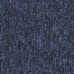 Ковровая плитка Balsan Pilote (Балсан Пилот) 2 190