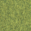 Ковровая плитка Balsan Pilote (Балсан Пилот) 2 220